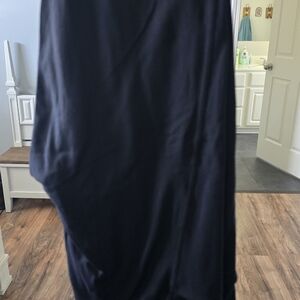 Black Women's Leggings